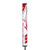 Golf Golf - Parts View 1