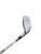 Used Taylormade V STEEL 5 WOOD Mens Fairway Wood LH 5 Wood 11617-S000326486 View 7
