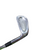 Used Cleveland TOUR ACTION FORM FORGED IRON Mens Individual Iron RH 5 Iron 11617-S000326489 View 4