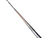 Used Cleveland TOUR ACTION FORM FORGED IRON Mens Individual Iron RH 5 Iron 11617-S000326489 View 3