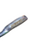Used Cleveland TOUR ACTION FORM FORGED IRON Mens Individual Iron RH 5 Iron 11617-S000326489 View 6
