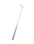 Used Cleveland TOUR ACTION FORM FORGED IRON Mens Individual Iron RH 5 Iron 11617-S000326489 View 1