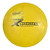 USED DISC Discraft X Avenger SS  11951-S000175274 View 1