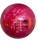 Used Brunswick AXIS 10lb Bowling Ball 11731-S000141057 View 1