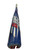 Used Marucci CAT 9 BB/SB High School -3 Bat 32" 11735-S000349064 View 2
