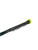 Used Louisville Slugger SELECT 719 WTLUBS719B8 BB/SB USA 2 5/8 Bat 30" 11735-S000349061 View 6
