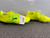 Used Rugby Cleats None Senior 9.5 11858-S000076723 View 1