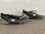 Used Gilbert Rugby Cleats Black Senior 8.5 11858-S000076724 View 1