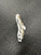 Used Under Armour COMMAND LOW STRUNG Mens Lacrosse Head White 11726-S000282168 View 4