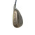Used Cleveland TOUR ACTION REG 797 SW Golf Wedge Mens RH Sand Wedge 11484-S000282032 View 5