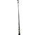 Used Cleveland TOUR ACTION REG 797 SW Golf Wedge Mens RH Sand Wedge 11484-S000282032 View 8