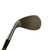 Used Cleveland TOUR ACTION REG 797 SW Golf Wedge Mens RH Sand Wedge 11484-S000282032 View 4