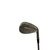 Used Cleveland TOUR ACTION REG 797 SW Golf Wedge Mens RH Sand Wedge 11484-S000282032 View 2
