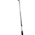 Used XE1 WEDGE BOUNCE 7 Golf Wedge Mens RH Unknown Degree 11484-S000282033 View 5