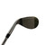 Used XE1 WEDGE BOUNCE 7 Golf Wedge Mens RH Unknown Degree 11484-S000282033 View 2