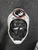 Used Cascade CPVR Lacrosse Helmet White One Size 11849-S000028720 View 6