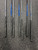 Used Adams Golf IDEA A7 OS MAX Mens Iron Set RH 4I-PW 11726-S000282170 View 7