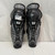 Used Reebok 5K Junior Shin Guards Black 12" 11651-S000399692 View 1