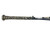 Used STRINGKING METAL 2 PRO BB/SB High School -3 Bat 33" 11768-S000224495 View 5