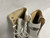 Used Riedell 112W Women’s Figure Skates White Senior 10 11855-S000186401 View 2