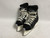 Used CCM POWERLINE 60 Junior Hockey Skate Junior 03 11855-S000186404 View 1