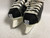 Used CCM POWERLINE 60 Junior Hockey Skate Junior 03 11855-S000186404 View 3