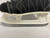 Used CCM POWERLINE 60 Junior Hockey Skate Junior 03 11855-S000186404 View 5
