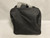 Used High Sierra Ski Boot Bag Black 11855-S000186409 View 2