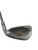 Used Northwestern CONQUEST Mens Iron Set RH 3I-PW 11856-S000020242 View 3