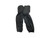 Used McDavid Youth FB Integrated Pants Black MD 11847-S000027025 View 3