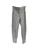 Used Nike BASEBALL PANTS BB/SB Pant Mens Grey MD 11847-S000027024 View 3