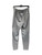 Used Nike BASEBALL PANTS BB/SB Pant Mens Grey MD 11847-S000027024 View 4