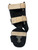 Used G-Form Elite Youth Baseball & Softball Batters Leg Guard 11731-S000141071 View 2