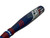 Used Marucci CAT 9 COMPOSITE MSBCCP910A -10 USSSA 2 3/4 Baseball Bat 30" 30/20 11731-S000141078 View 1