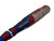 Used Marucci CAT 9 COMPOSITE MSBCCP910A -10 USSSA 2 3/4 Baseball Bat 30" 30/20 11731-S000141078 View 2