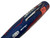 Used Marucci CAT 9 COMPOSITE MSBCCP910A -10 USSSA 2 3/4 Baseball Bat 30" 30/20 11731-S000141078 View 3