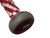 Used Marucci CAT 9 COMPOSITE MSBCCP910A -10 USSSA 2 3/4 Baseball Bat 30" 30/20 11731-S000141078 View 4