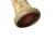 Used Louisville Slugger META SLMTB5-23 -5 USSSA 2 5/8 Baseball Bat 32" 32/27 11731-S000141077 View 4