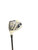 Used Taylormade RBZ Mens Fairway Wood LH 5 Wood 11511-S000175289 View 3
