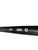 Used Demarini The Goods BB/SB High School -3 Bat 32". 11768-S000224498 View 7
