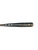 Used Demarini The Goods BB/SB High School -3 Bat 32".    View 2