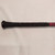 Used Demarini VOODOO VOC-24P BB/SB High School -3 Bat 32" 11796-S000045488 View 4