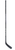 New RIBCOR 94K 50 FLX R 11667-CCMHSRCJR50LR View 1