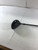 Used Taylormade R7 3 WOOD Mens Fairway Wood RH 3 Wood 10105-S000284476 View 3