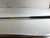 Used Taylormade R7 3 WOOD Mens Fairway Wood RH 3 Wood 10105-S000284476 View 5