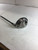 Used Taylormade R7 3 WOOD Mens Fairway Wood RH 3 Wood 10105-S000284476 View 1