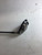 Used Taylormade R7 3 WOOD Mens Fairway Wood RH 3 Wood 10105-S000284476 View 2