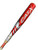 Used Marucci CAT X COMPOSITE 30/22 BB/SB USSSA 2 3/4 Bat 30" 11842-S000218402 View 4