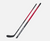 New JETSPEED FT YTH 30 FLX L 11667-CCMHSJS7YYT30L View 1