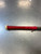 Used Demarini CF5 BB/SB USSSA 2 5/8 Bat 30" 11339-S000190678 View 3